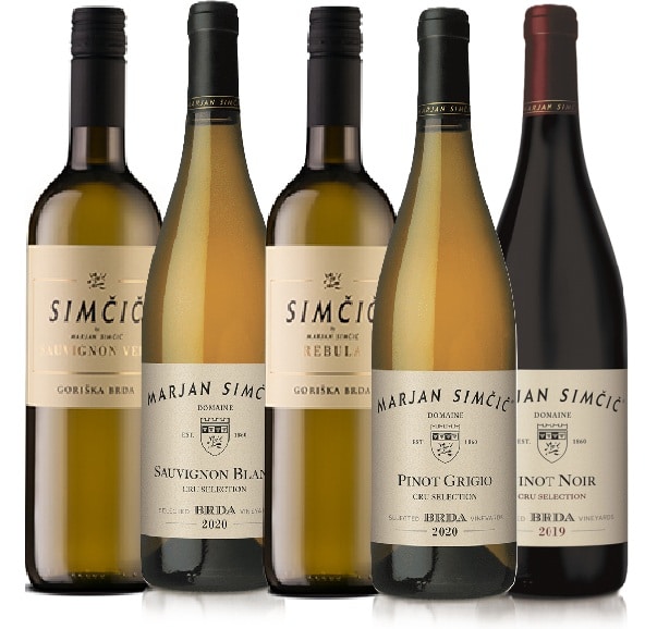 הכר את יקב סימציץ