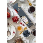 ⁦מארז שי 15 - דרך ארץ⁩ – תמונה ⁦2⁩