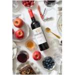 מארז שי 15 - דרך ארץ