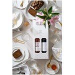 ⁦מארז שי 16 - יקב קסטל⁩ – תמונה ⁦2⁩