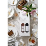 ⁦מארז שי 16 - יקב קסטל⁩ – תמונה ⁦2⁩