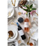 מארז שי 16 - יקב קסטל