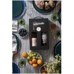 ⁦מארז שי 20 - דה וונטד⁩ – תמונה ⁦2⁩