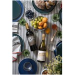 מארז שי 20 - דה וונטד