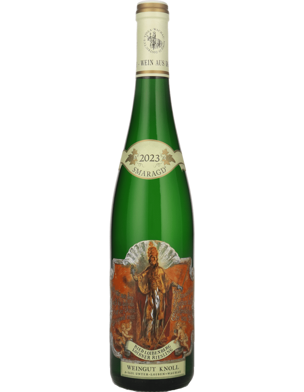 2023-Riesling-Ried-Loibenberg-Smaragd-50244-23_x_x_1920x1920