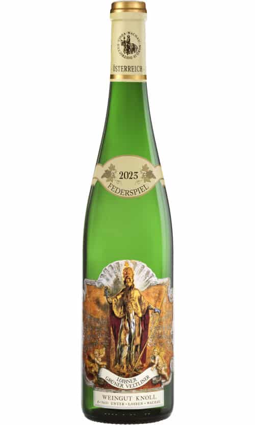 ⁦קנול גרונר ולטינר לויבנר פדרשפיל⁩ – תמונה ⁦1⁩