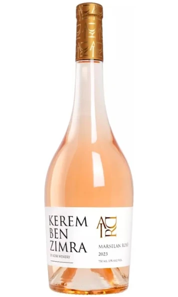 אדיר רוזה מרסלן כרם בן זמרה