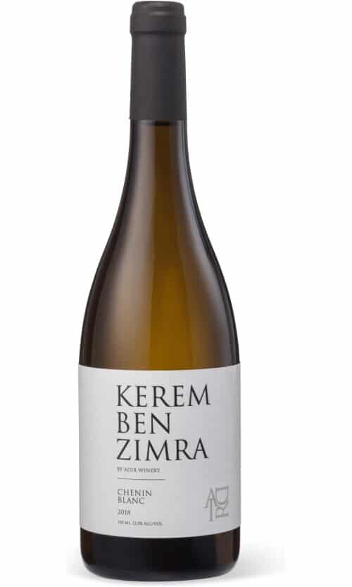 אדיר כרם בן זמרה שנין בלאן אדיר שנין בלאן כרם בן זמרה – תמונה 1