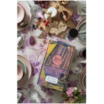 ⁦מארז שי 4 - נהלל חוגגת 100⁩ – תמונה ⁦2⁩