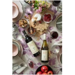 מארז שי 4 - נהלל חוגגת 100