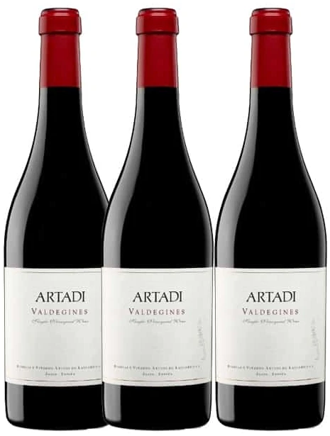 0137 שלישיית ארטדי ולגינס – תמונה 1