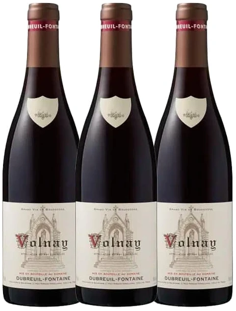 0142 שלישיית דומיין דובראו וולנאי – תמונה 1