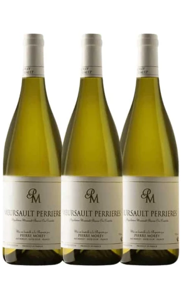 שלישיית פייר מורי  מרסו פרייה