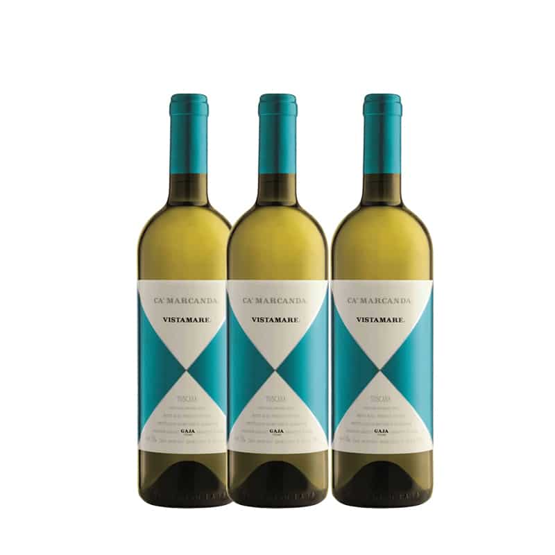 0149 שלישיית גאיה ויסטמארה – תמונה 1