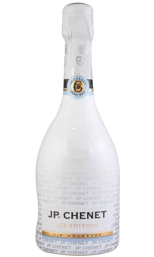 ⁦ג'יי פי שאנה אייס לבן מגנום 1.5 ליטר⁩ – תמונה ⁦1⁩