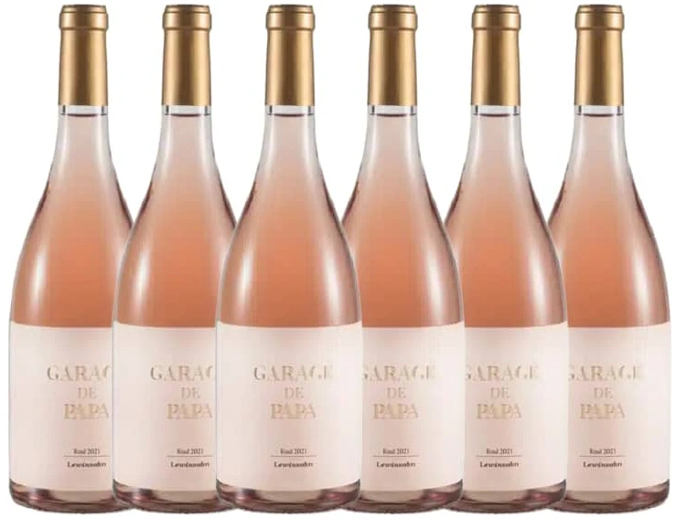 Part 11 שישיית לוינסון רוזה – תמונה 1