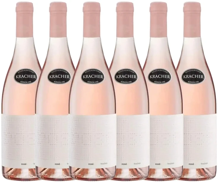 Part 44 שישיית קראכר רוזה – תמונה 1