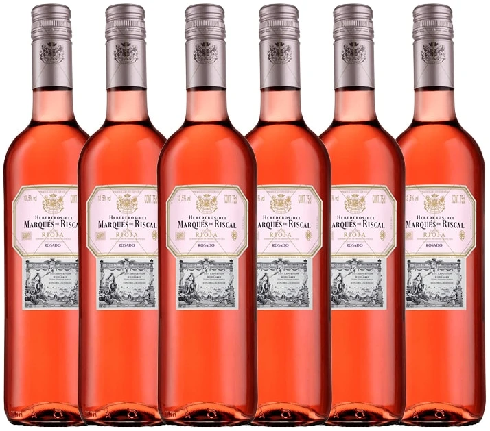 Untitled-134 שישיית מרקז דה ריסקל רוזה – תמונה 1