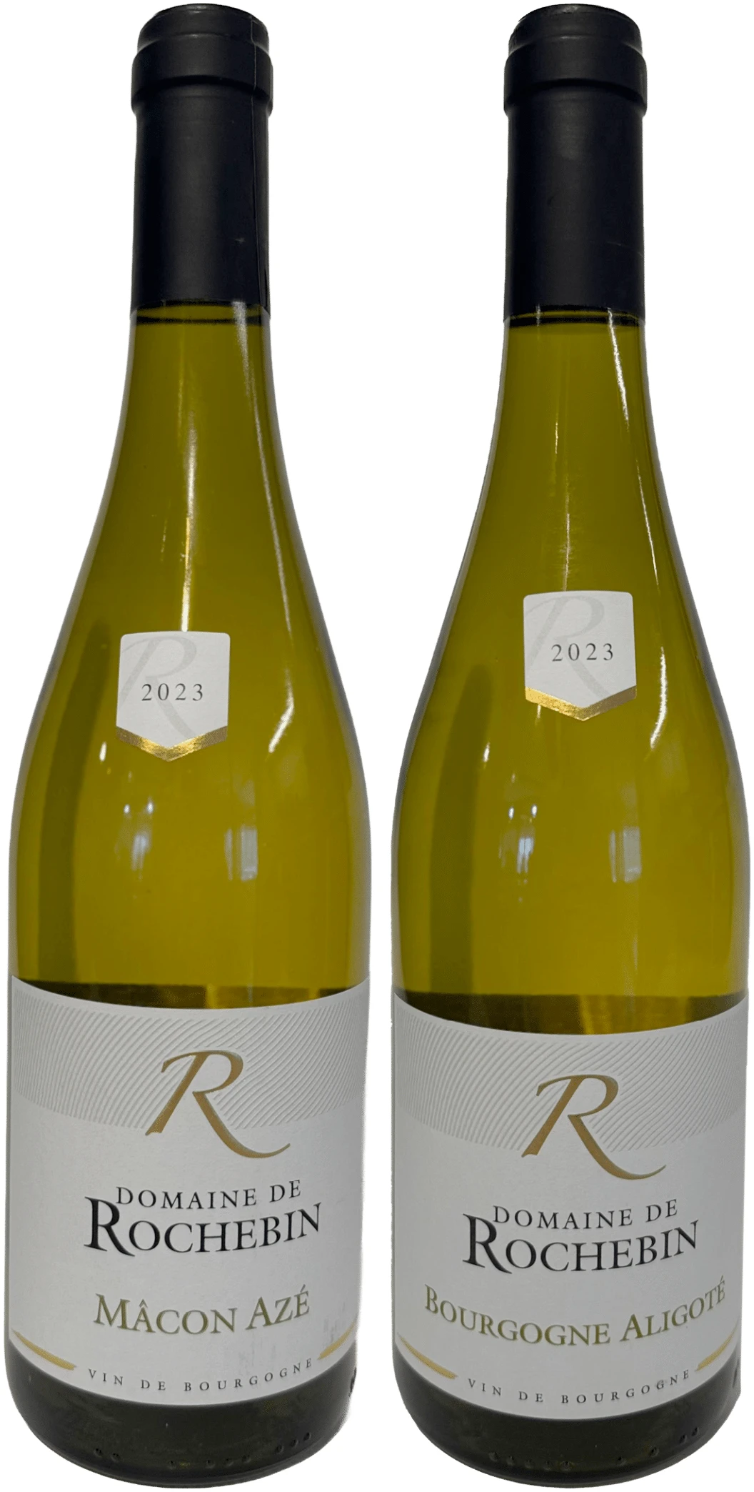 Untitled-6 זוג רושבין: אליגוטה + מאקון – תמונה 1