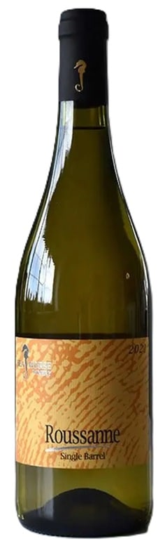 סוסום ים רוסאן סינגל בארל