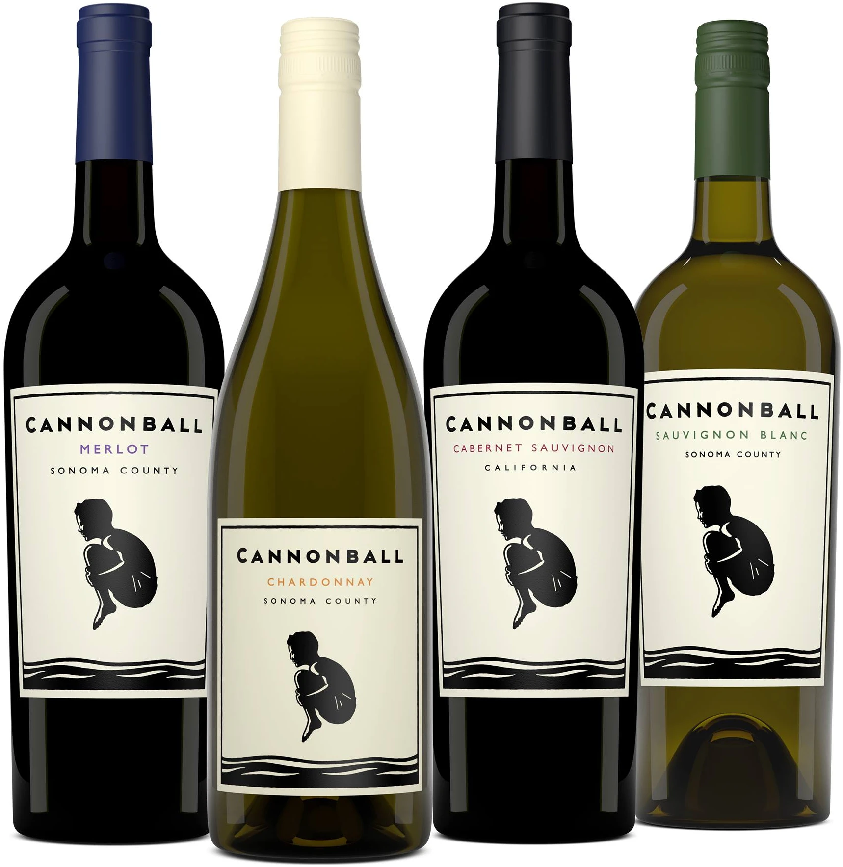 קנונבול4 הכר את יקב קנונבול – תמונה 1