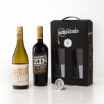 ⁦מארז שי 20 - דה וונטד⁩ – תמונה ⁦3⁩