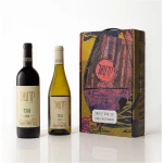 ⁦מארז שי 4 - נהלל חוגגת 100⁩ – תמונה ⁦3⁩