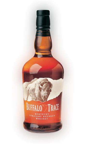 ויסקי באפלו טרייס שיפון