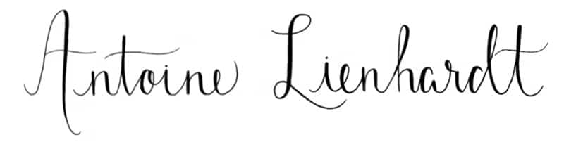 אנטואן לינארד