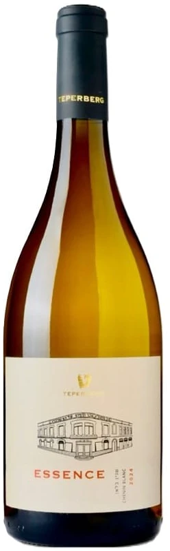 טפרברג שנין בלאן אסנס טפרברג אסנס שנין בלאן – תמונה 1