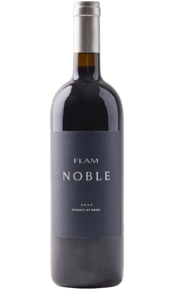 פלם נובל 1.5 ליטר מגנום