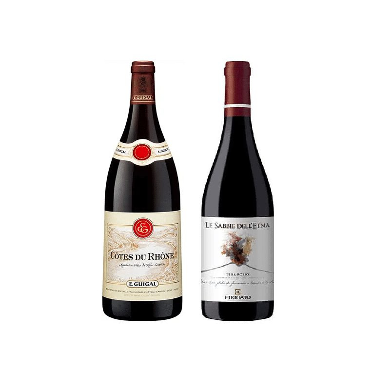 Untitled-223 עוצמה אדומה - זוג מגנומים 1.5 ליטר! – תמונה 1