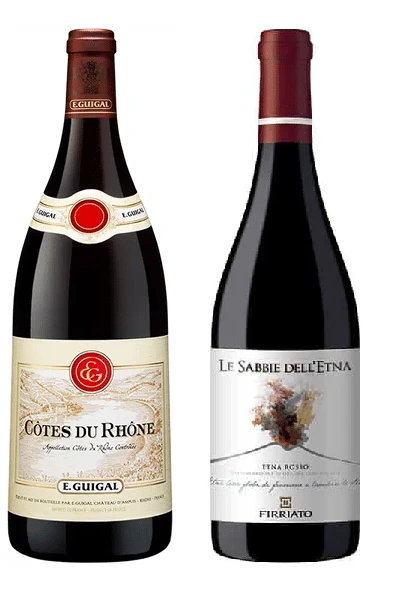 Untitled-223 עוצמה אדומה - זוג מגנומים 1.5 ליטר! – תמונה 1