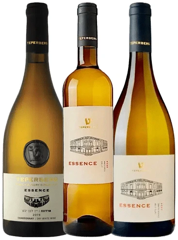 Untitled-85 מיקס אנד מאצ' טפרברג סדרת אסנס הלבנה - ארגז יין 6 בקבוקים - משלוח חינם! – תמונה 1