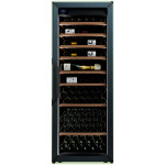 מקרר גוגט L-182 כחול