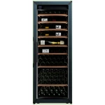 מקרר גוגט L-182 כחול