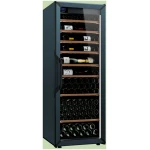 ⁦מקרר גוגט L-182 כחול⁩ – תמונה ⁦3⁩