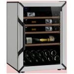 ⁦מקרר גוגט S-74 לבן⁩ – תמונה ⁦3⁩