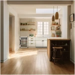 ⁦מקרר גוגט S-74 לבן⁩ – תמונה ⁦4⁩