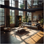 ⁦מקרר גוגט L-162 שחור⁩ – תמונה ⁦2⁩