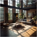 ⁦מקרר גוגט L-162 שחור⁩ – תמונה ⁦2⁩