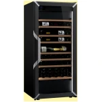 ⁦מקרר גוגט M-110 שחור⁩ – תמונה ⁦3⁩