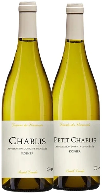 זוג שאבלי כשר לחג