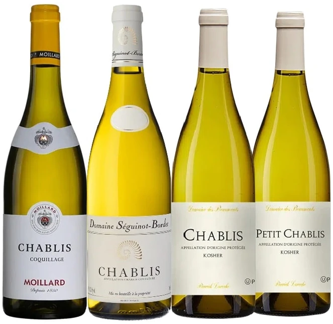 חבילת שאבלי לחג חבילת שאבלי לחג - משלוח חינם! – תמונה 1