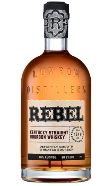 ויסקי ברבן רבל