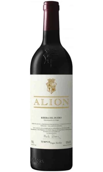 וגה סיציליה אליון 2021