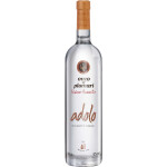 אוזו אודלו פלומרי