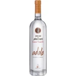 אוזו אודלו פלומרי