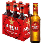 ⁦בירה אסטרייה דאם שישייה⁩ – תמונה ⁦2⁩