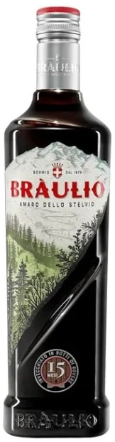 בראוליו בראוליו – תמונה 1